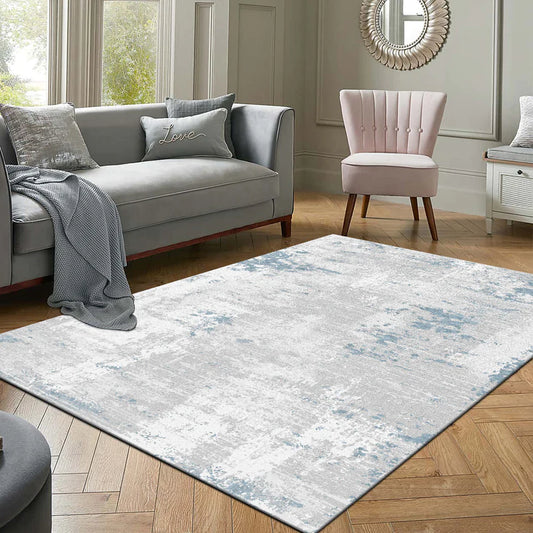 Washable Rugs - Elana