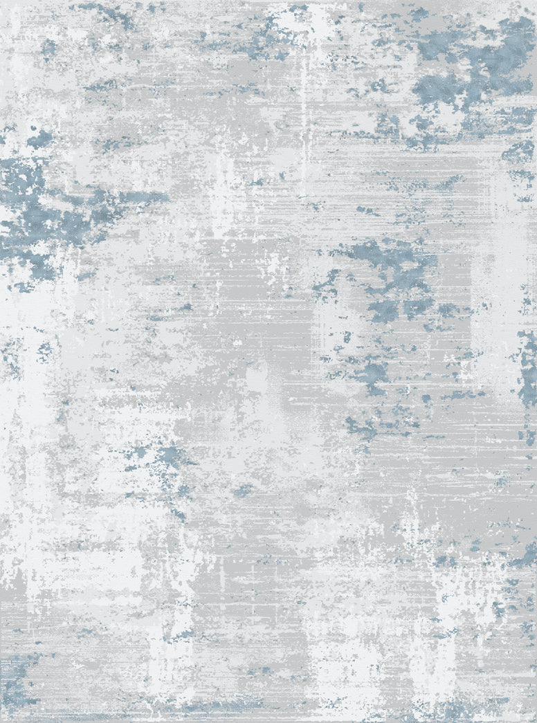 Washable Rugs - Elana