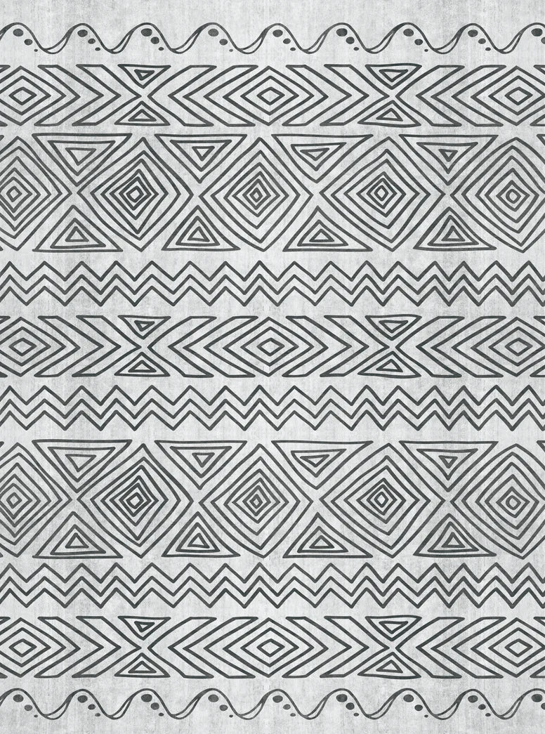 Washable Rugs - Mavro