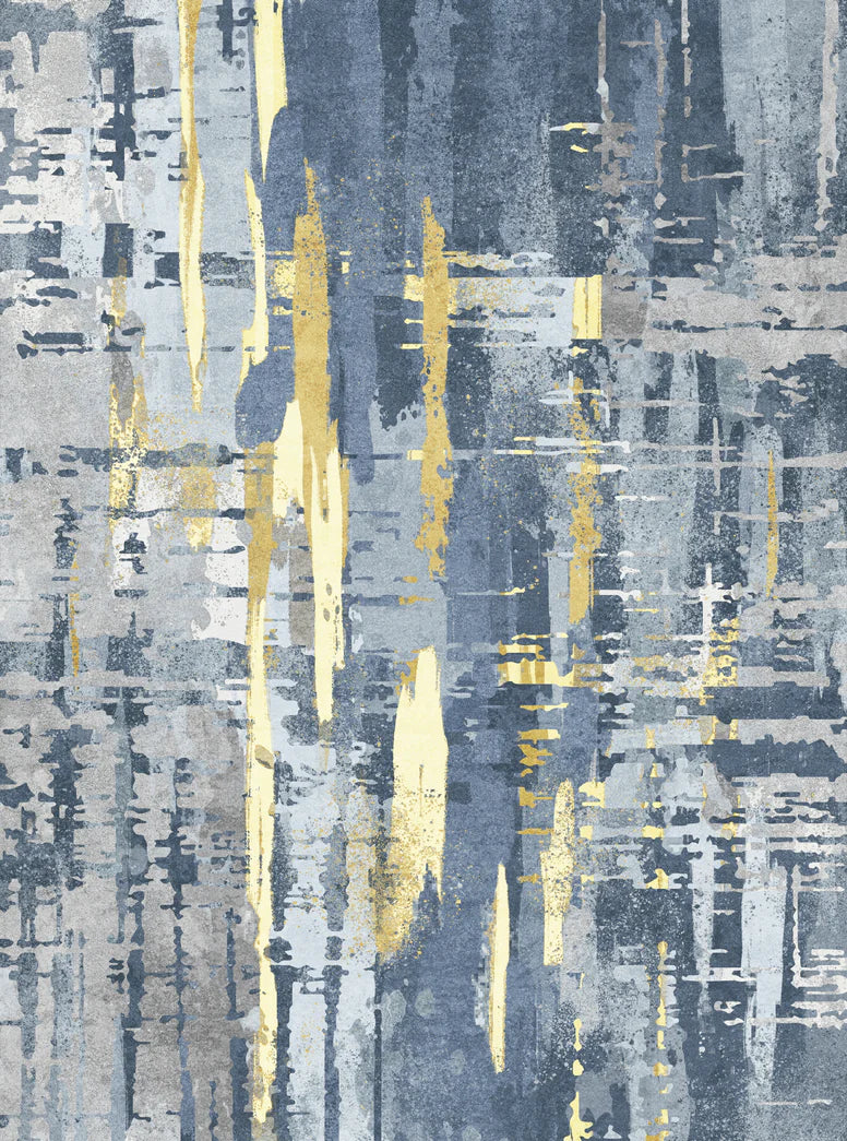 Washable Rugs - Hrisafenio