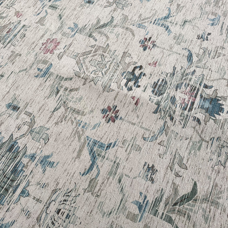 Washable Rugs - Vintage Galano