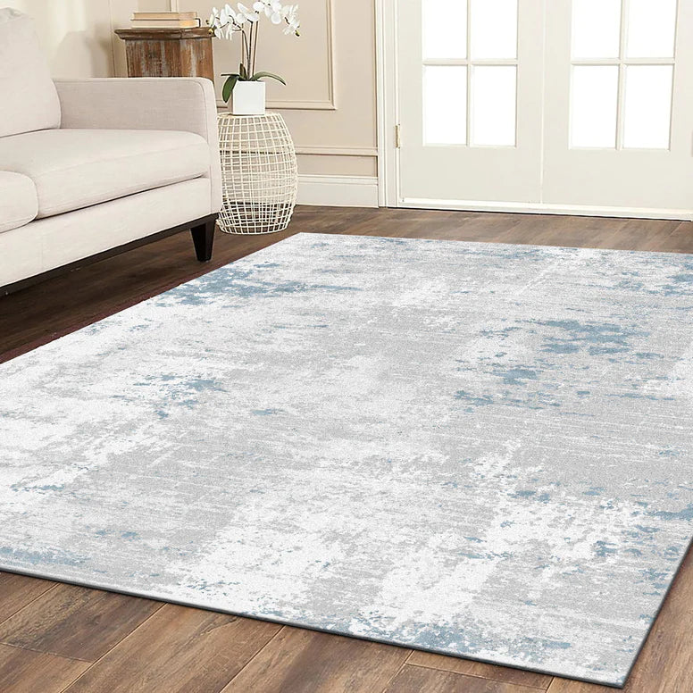 Washable Rugs - Elana