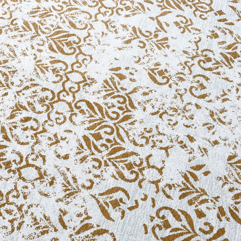 Washable Rugs - Vintage Hriso