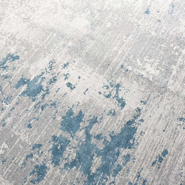 Washable Rugs - Elana