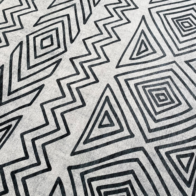 Washable Rugs - Mavro