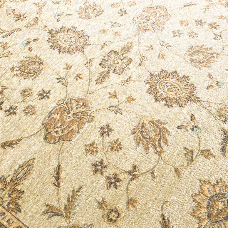 Washable Rugs - Fleur