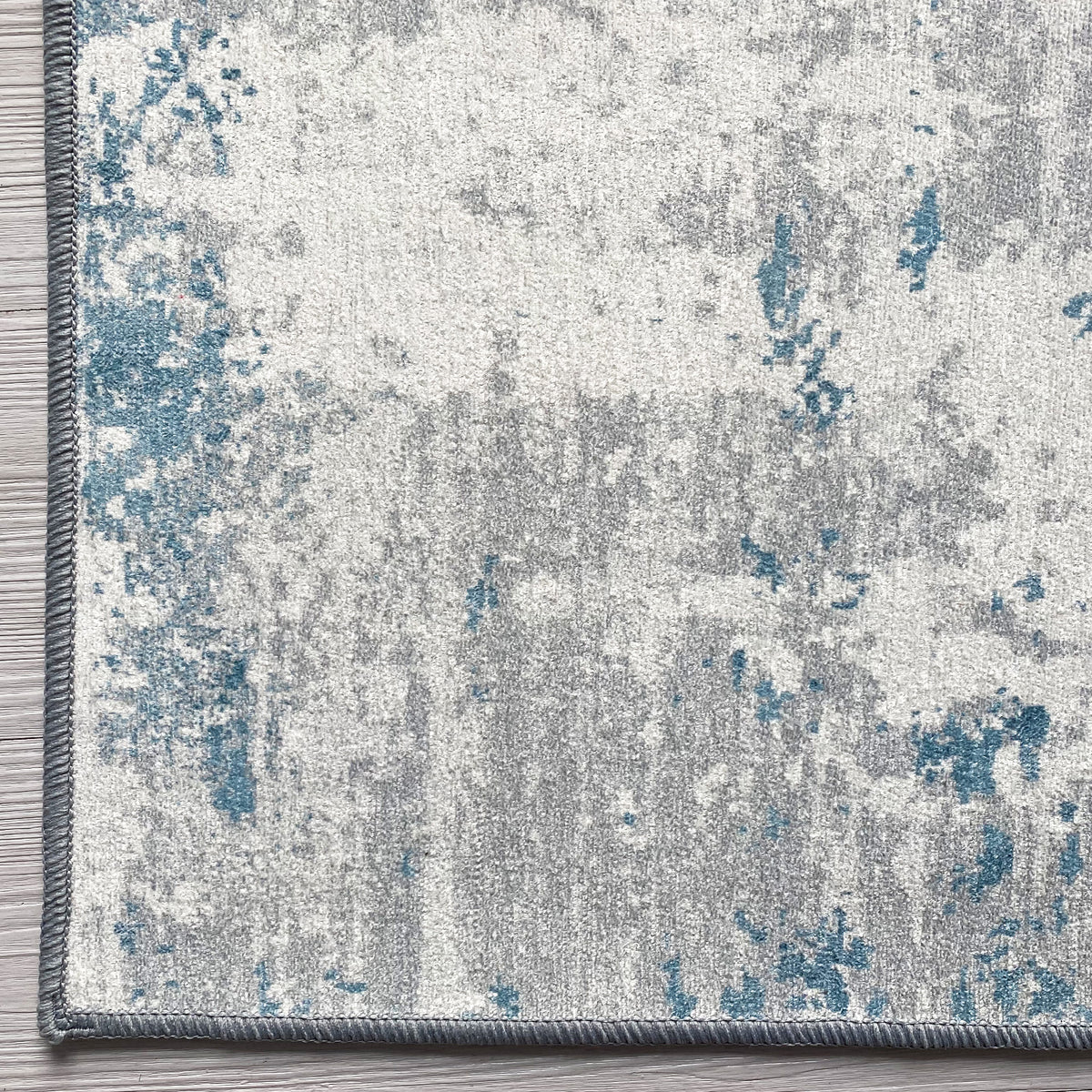 Washable Rugs - Elana