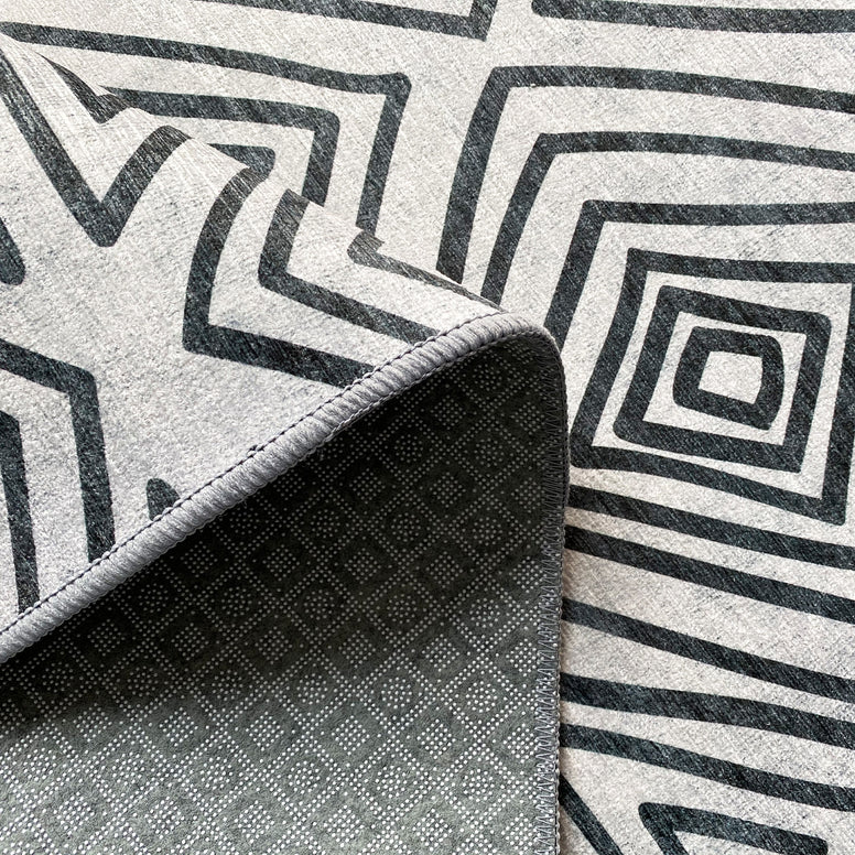Washable Rugs - Mavro