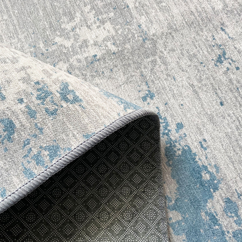 Washable Rugs - Elana