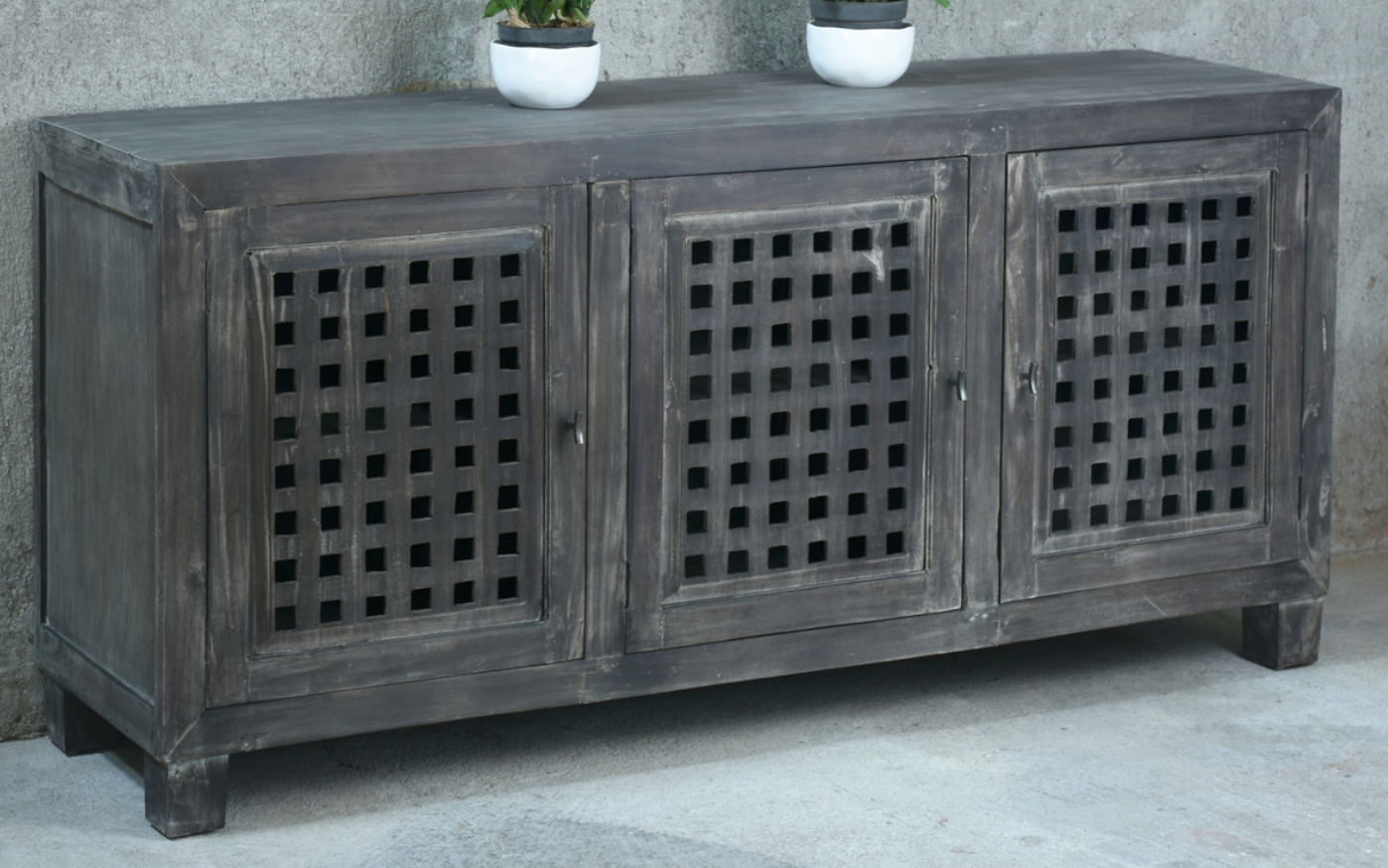 Havanna Credenza
