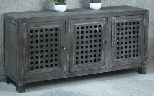 Havanna Credenza