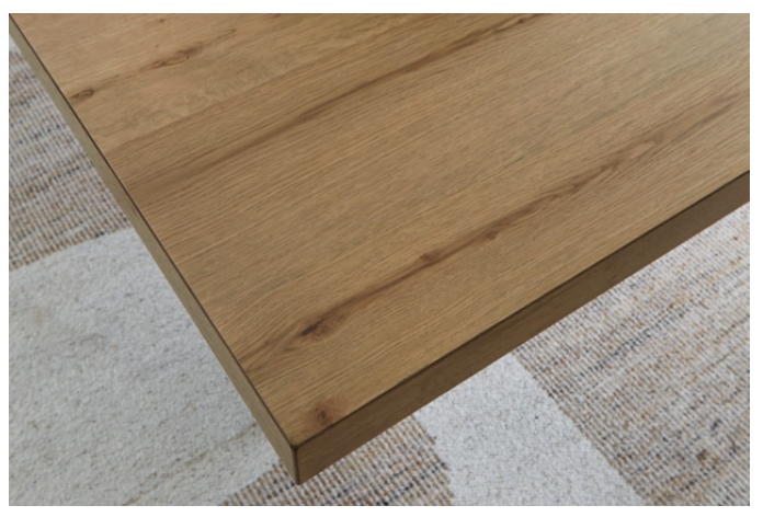 Galliden Dining 7-piece Set