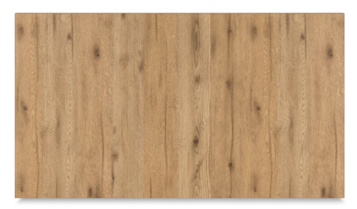 Galliden Dining 7-piece Set