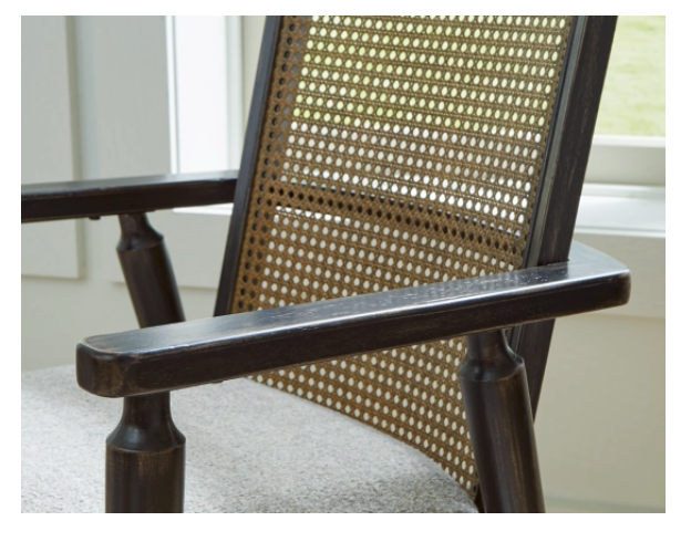 Galliden Dining 7-piece Set