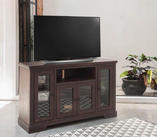 Omaha Java 52" TV Stand