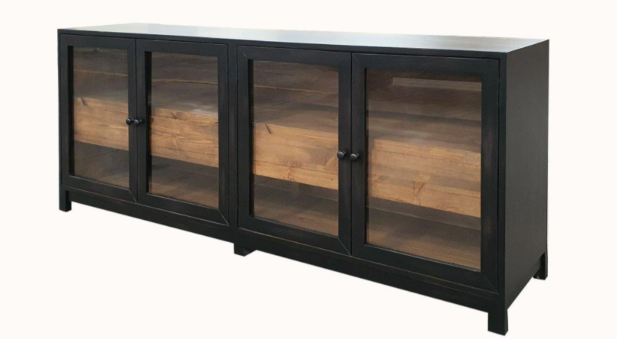 Stugart TV Stand