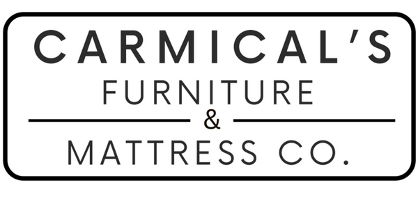 Carmical's Furniture & Mattress Co.