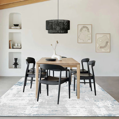 Washable Rugs - Elana