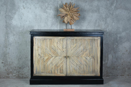 Affinity Credenza