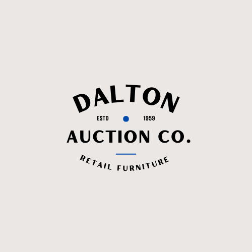 Dalton Auction Co.