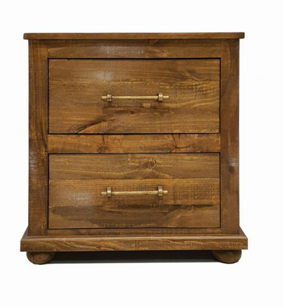 Olathe - Nightstand