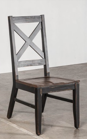 Qatar Dining Set