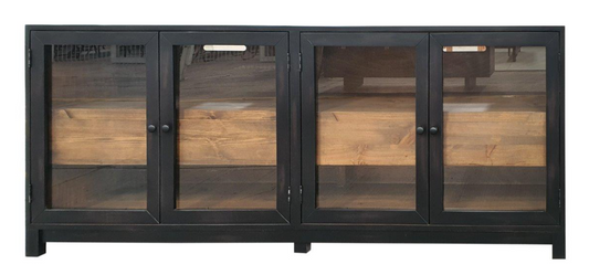 Stugart TV Stand