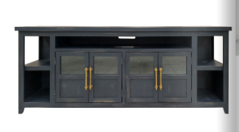 Taylor Tv Stand 70"