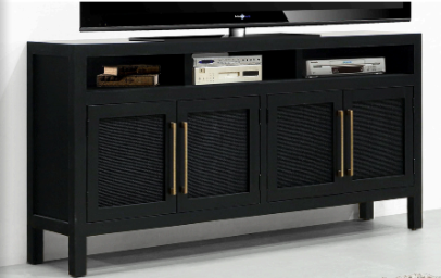 Havana TV Stand