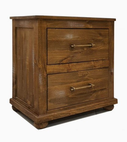 Olathe - Nightstand