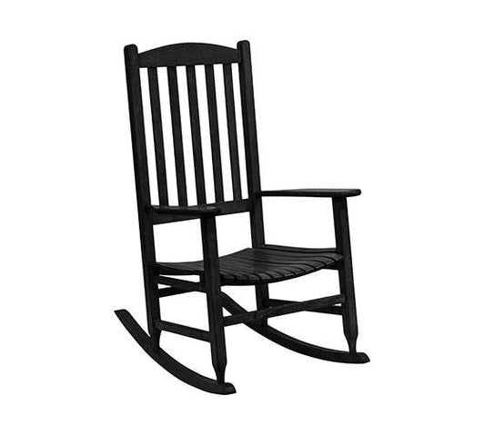 Cooper Creek Rocker